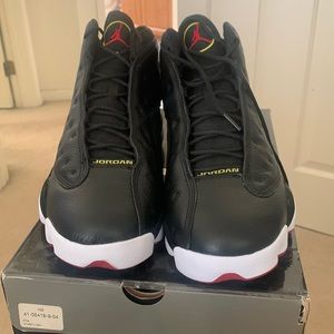 Air Jordan 13 Retro